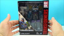 TRANSFORMERS BRUTICUS PART 1 - COMBINER WARS ONSLAUGHT-mUx6EmB