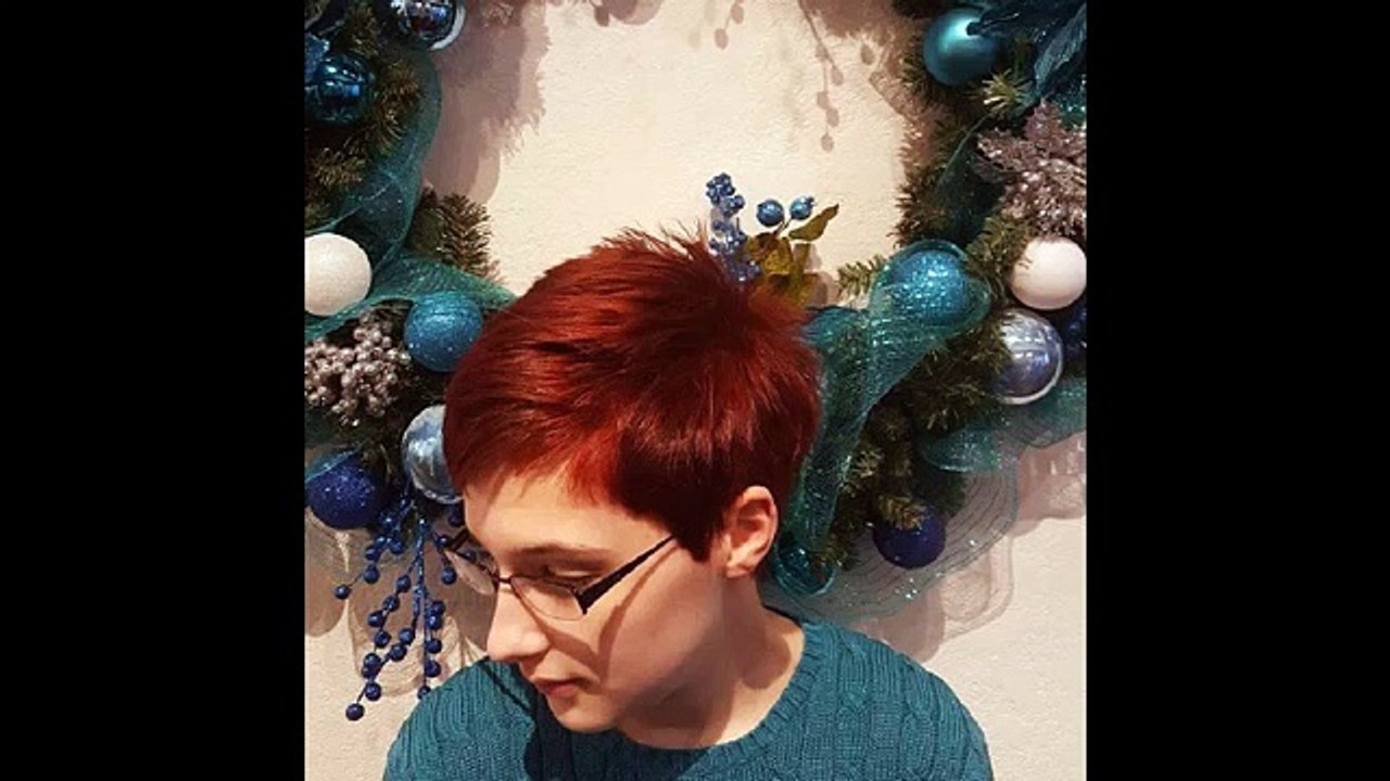 70 Striking Short Pixie Cuts Ideas Keeping It Trendy and Upscale