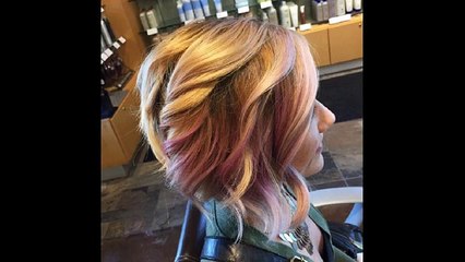 Top 30 Prom Hairstyles for Short Hair Choose the Best For Yourself