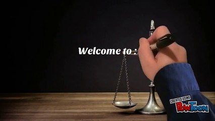 Sponsor Licence Lawyers London