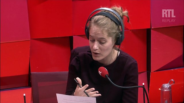 François Fillon et Les Républicains se disputent le magot de la campagne