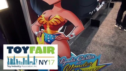 DC Bombshells - Wonder Woman Harley Quinn, Catwoman -Ghostbusters, Street Fighter Figures Cryptozoic-vfAi