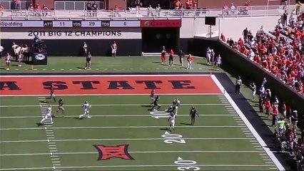 Game Winning Plays of the 2016-17 College Football Season_29