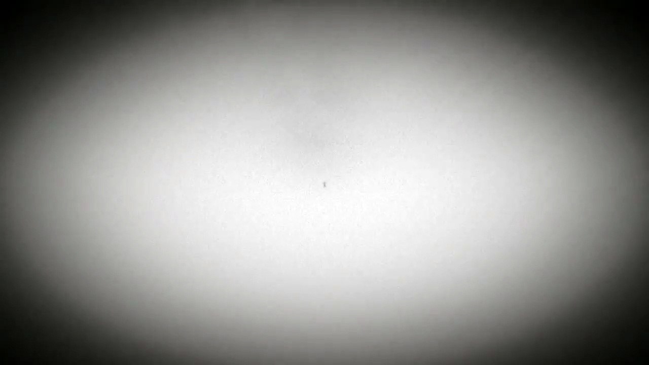 Crawling Thru Bitterness