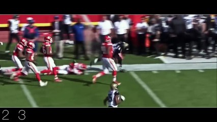 The Top 100 Plays of the '16-17 NFL Season_41
