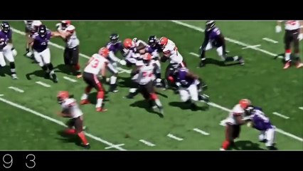 The Top 100 Plays of the '16-17 NFL Season_4