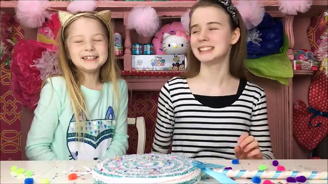 PUSHEEN SURPRISE PLUSH - BLIND BOX OPENING MYSTERY TOYS BLIND BAGS SNACK TIME SERIES 1-I97KP