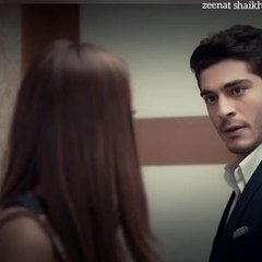 Tery Dil ki Galion Se ma her roz Guzrati hon
