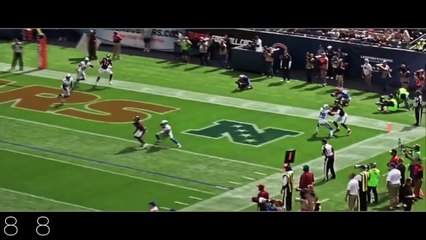 The Top 100 Plays of the '16-17 NFL Season_6