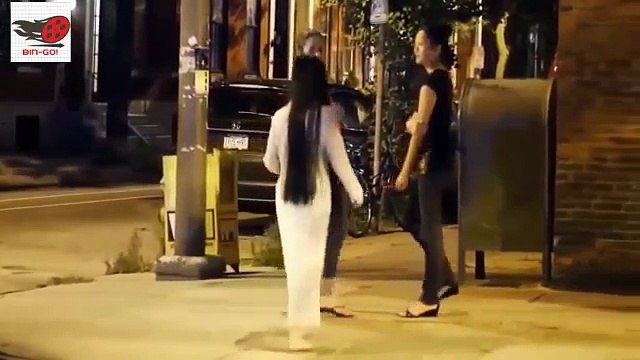 2016 nın En Komik Şakalar , Anlar ve Failler Derlemesi