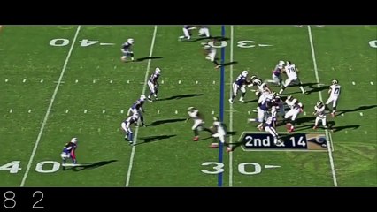 The Top 100 Plays of the '16-17 NFL Season_9