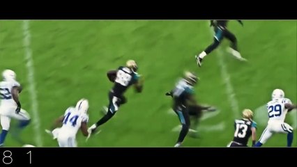 The Top 100 Plays of the '16-17 NFL Season_10