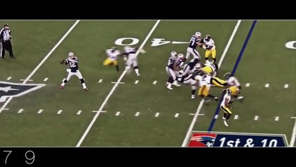 The Top 100 Plays of the '16-17 NFL Season_11