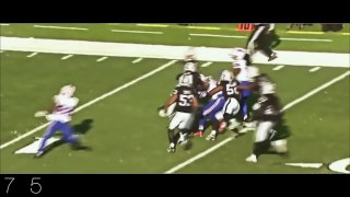 The Top 100 Plays of the '16-17 NFL Season_13