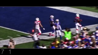 The Top 100 Plays of the '16-17 NFL Season_15