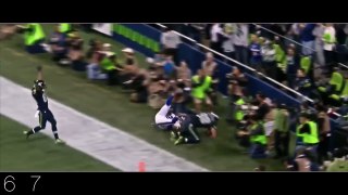 The Top 100 Plays of the '16-17 NFL Season_17