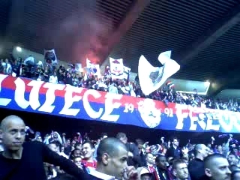 qui ne saute pas est lyonnais