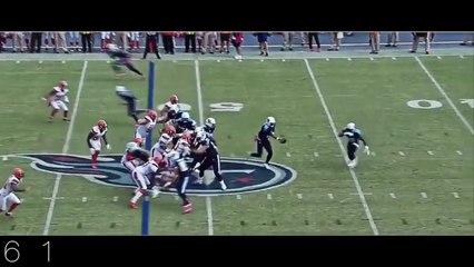 The Top 100 Plays of the '16-17 NFL Season_20