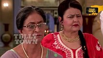 Kumkum Bhagya - 1st May 2017 - Upcoming Twist - Latest Serial News