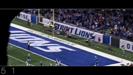 The Top 100 Plays of the '16-17 NFL Season_26