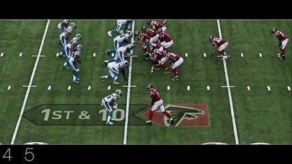 The Top 100 Plays of the '16-17 NFL Season_29
