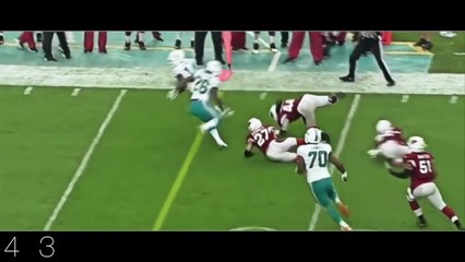 The Top 100 Plays of the '16-17 NFL Season_30