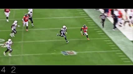 The Top 100 Plays of the '16-17 NFL Season_31