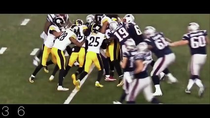 The Top 100 Plays of the '16-17 NFL Season_34
