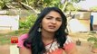 Udaan - 1st May 2017 - Latest Upcoming Updates - ColoursTV Udann Sapnon Ki News