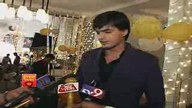 Yeh Rishta Kya Kehlata Hai - 1st May 2017 - Latest Upcoming Twist - Star Plus YRKKH News