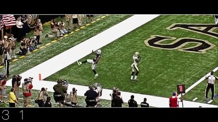 The Top 100 Plays of the '16-17 NFL Season_37