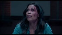 Unforgettable (2017) // Full M'o'v'i'e // [[Free]] Video Online