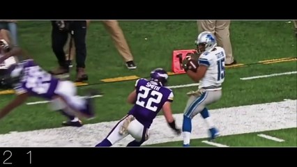 The Top 100 Plays of the '16-17 NFL Season_42