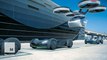 Airbus’ new flying car concept looks like it's straight out of ‘The Jetsons'