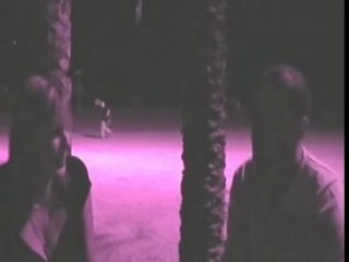 Lionel lacolas aerobic-fitness.org