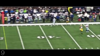 The Top 100 Plays of the '16-17 NFL Season_49
