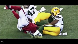 The Top 100 Plays of the '16-17 NFL Season_50