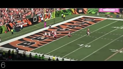 The Top 100 Plays of the '16-17 NFL Season_51