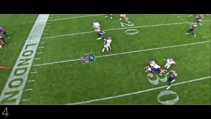 The Top 100 Plays of the '16-17 NFL Season_53