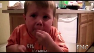 baby-kids-fails-2015-funny-baby-fail-hour-compilation-fun-9