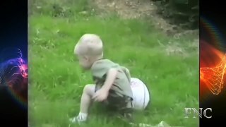 baby-kids-fails-2015-funny-baby-fail-hour-compilation-fun-10