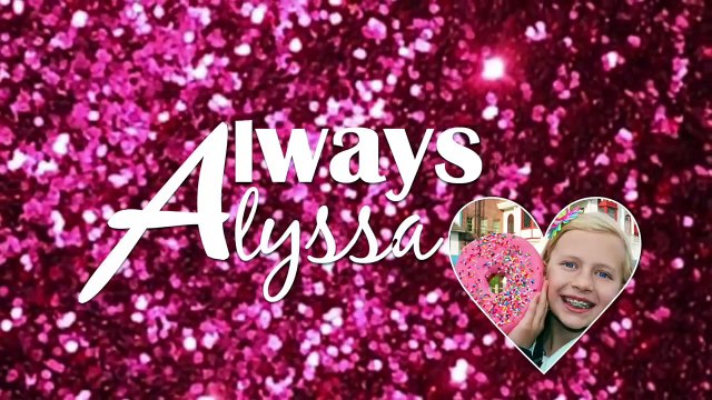 Project MC2 DIY Makeup Using Crayons-7RPj_PJF