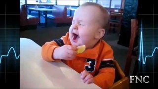 baby-kids-fails-2015-funny-baby-fail-hour-compilation-fun-12
