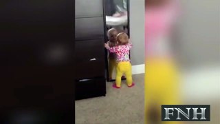 baby-kids-fails-2015-funny-baby-fail-hour-compilation-fun-15