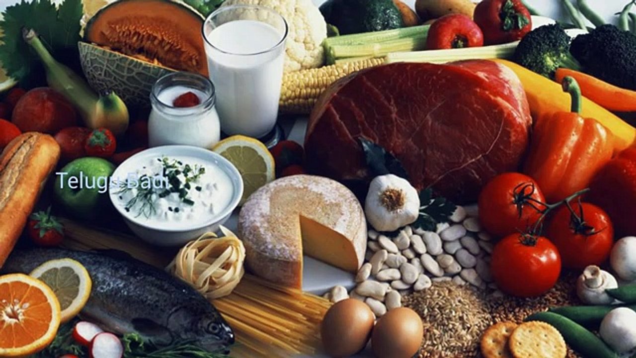 కంటి క్రింద నల్లటి వలయాలను పోగొట్టే సింపుల్ చిట్కాలు _ How to Remove Dark Circles and Bags Under Eye