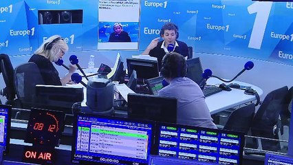 Arnaque sur Internet : même les "plus grands" se font avoir !