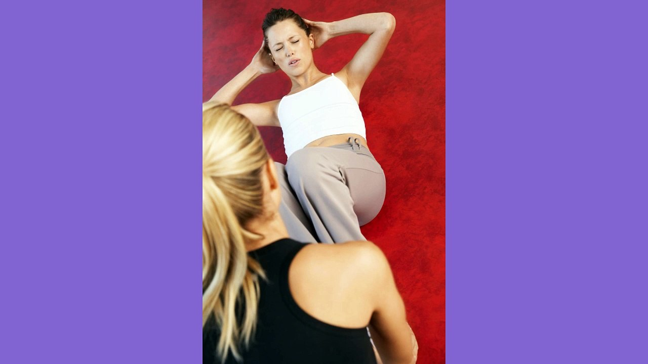 Westborough Gym Fitness Center - The Beauty Benefits Of Exercise