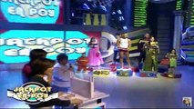 Eat Bulaga May 1 2017 Part 9 - eatbulagalive.com