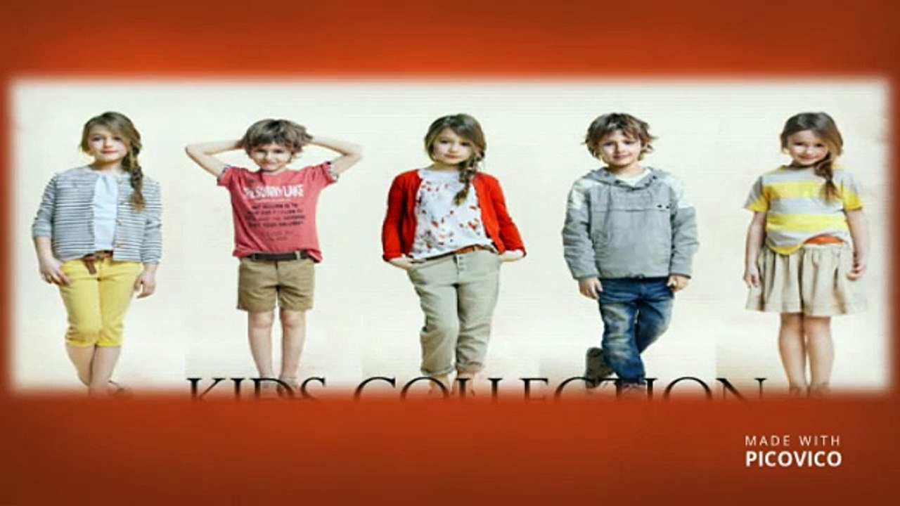 online-shopping-in-india