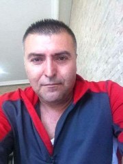 'Ya benimle ol ya beni öldür'